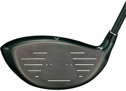 Golfschläger - Driver XXIO X Golfschläger - Driver Rechte Hand 9,5° Stiff - 5