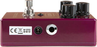 Effetti Chitarra Dunlop MXR M305G1 Tremolo Effetti Chitarra - 2