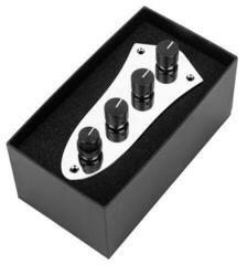 Pre-amp/Rack Amplifier Sadowsky Onboard Bass Preamp (4KS) Pre-amp/Rack Amplifier - 1