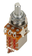 Potencjometr Sadowsky Vintage Tone Control Potencjometr - 1