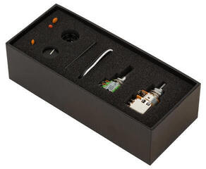 Potencjometr Sadowsky Vintage Tone Control Potencjometr - 5