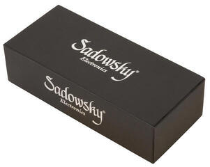 Potencjometr Sadowsky Vintage Tone Control Potencjometr - 6