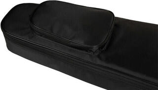 Bassguitar Gigbag Sadowsky PortaBag Express Bassguitar Gigbag - 2