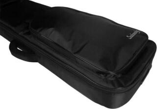 Bassguitar Gigbag Sadowsky PortaBag Express Bassguitar Gigbag - 3