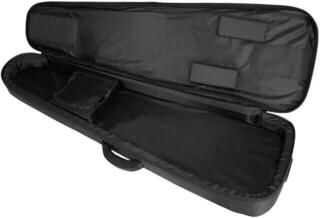 Bassguitar Gigbag Sadowsky PortaBag Express Bassguitar Gigbag - 4