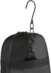 Bassguitar Gigbag Sadowsky PortaBag Express Bassguitar Gigbag - 5