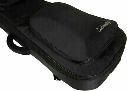 Tasche für E-Gitarre Sadowsky PortaBag Express Tasche für E-Gitarre - 4