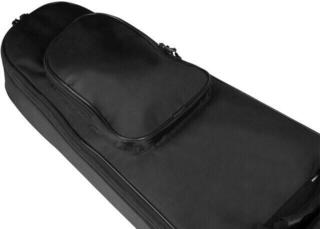 Bassguitar Gigbag Sadowsky Professional Bassguitar Gigbag - 2