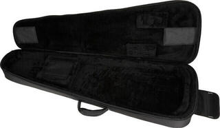 Bassguitar Gigbag Sadowsky Professional Bassguitar Gigbag - 4