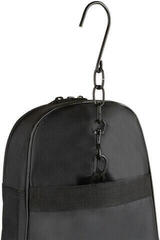 Bassguitar Gigbag Sadowsky Professional Bassguitar Gigbag - 5