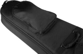 Калъф за електрическа китара Sadowsky Professional Калъф за електрическа китара - 1