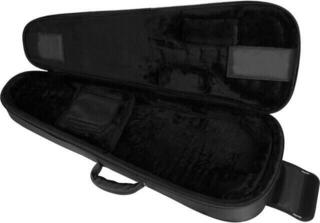 Калъф за електрическа китара Sadowsky Professional Калъф за електрическа китара - 3