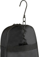 Калъф за електрическа китара Sadowsky Professional Калъф за електрическа китара - 4