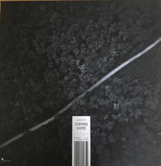 LP ploča Bjorn Riis - Coming Home (LP) - 2