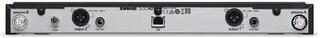 Receiver Shure SLXD4DE J53 Receiver J53 - 1