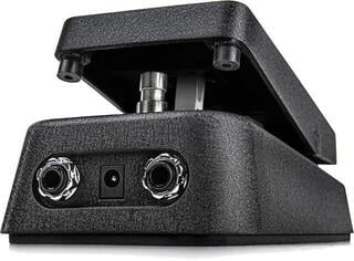 Efecto de guitarra Dunlop Cry Baby Junior Efecto de guitarra - 1