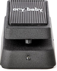 Efecto de guitarra Dunlop Cry Baby Junior Efecto de guitarra - 2