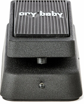 Pedale Wha Dunlop Cry Baby Junior Pedale Wha - 3