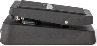 Efecto de guitarra Dunlop Cry Baby Junior Efecto de guitarra - 3