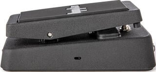 Efecto de guitarra Dunlop Cry Baby Junior Efecto de guitarra - 4