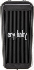 Efecto de guitarra Dunlop Cry Baby Junior Efecto de guitarra - 5