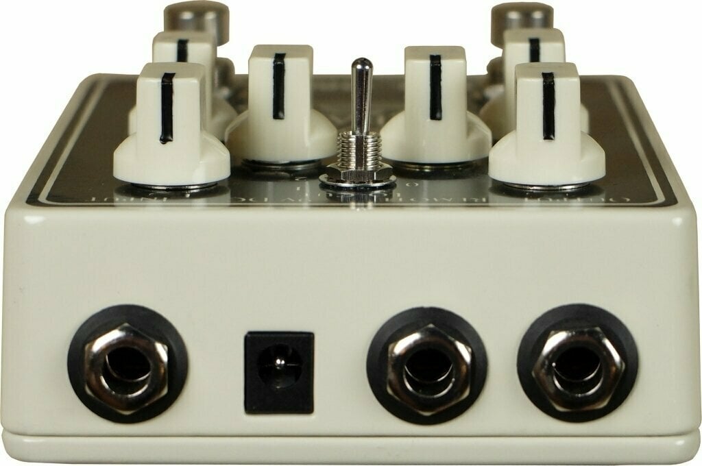 ギター CARL MARTIN Plexi Ranger CARL MARTIN PlexiRanger｜ミュージックランドKEY