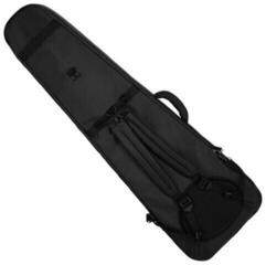 Bassguitar Gigbag Sadowsky PortaBag Express Bassguitar Gigbag - 1