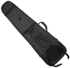 Bassguitar Gigbag Sadowsky Professional Bassguitar Gigbag - 1
