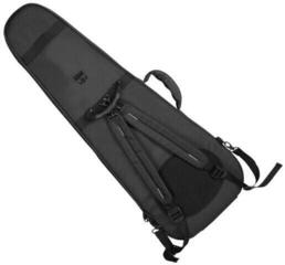 Калъф за електрическа китара Sadowsky Professional Калъф за електрическа китара - 5