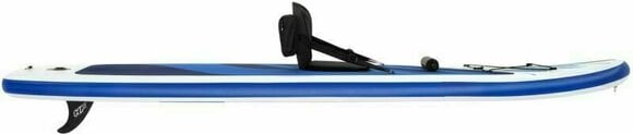 Paddle Board Hydro Force Oceana 10' (305 cm) Paddle Board (Pre-owned) - 6