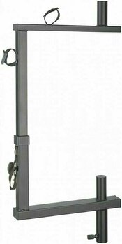 Light Stand Stagg SPS2LIS - 3