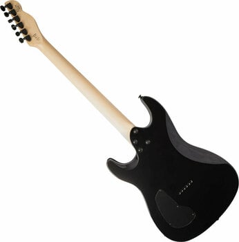 Guitare électrique Chapman Guitars ML1 Modern Storm Burst - 2