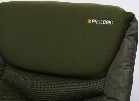 Chaise Prologic Inspire Daddy Long Recliner Chaise - 5