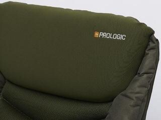 Angelstuhl Prologic Inspire Relax Recliner Angelstuhl - 3
