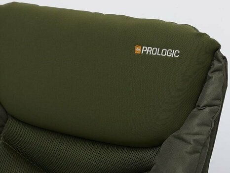Стол Prologic Inspire Relax Recliner Стол - 4
