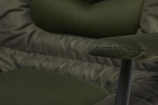 Angelstuhl Prologic Inspire Relax Recliner Angelstuhl - 4