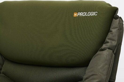Stol Prologic Inspire Relax Stol - 3