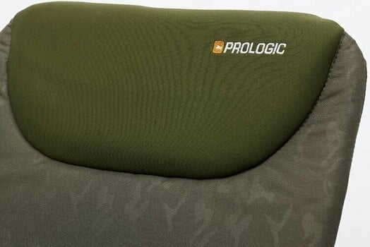 Fotel Prologic Inspire Lite-Pro Fotel - 3