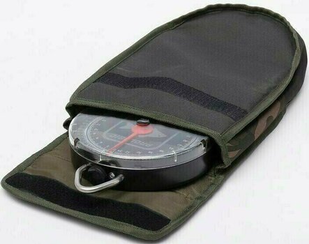 Fishing Case Prologic Avenger Padded Scales Pouch Fishing Case - 2
