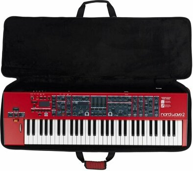 Keyboard bag NORD SC Wave 2 - 3