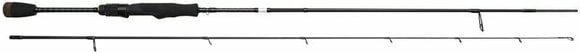 Pike Rod Savage Gear SG2 Micro Game 1,83 m 0 - 2 g 2 parts - 2