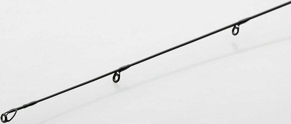 Pike Rod Savage Gear SG2 Micro Game 1,83 m 0 - 2 g 2 parts - 8