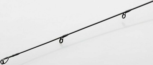 Pike Rod Savage Gear SG2 Micro Game 1,83 m 1 - 3,5 g 2 parts - 7