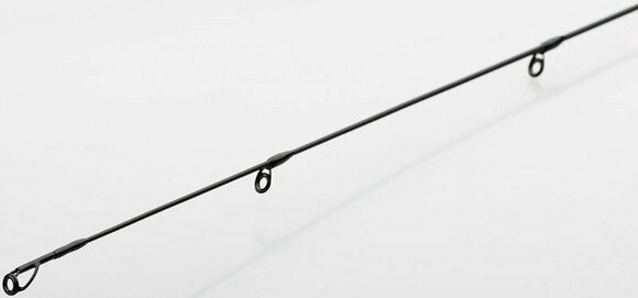 Pike Rod Savage Gear SG2 Ultra Light Game 1,98 m 1 - 5 g 2 parts - 3