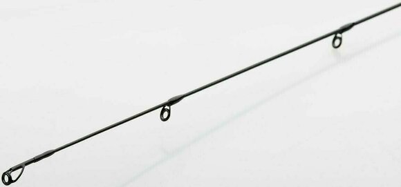 Pike Rod Savage Gear SG2 Ultra Light Game 1,98 m 2 - 8 g 2 parts - 3