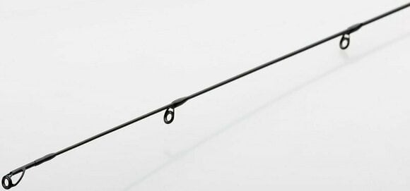 Pike Rod Savage Gear SG2 Ultra Light Game 1,98 m 3 - 10 g 2 parts - 3