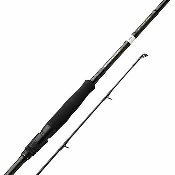 Pike Rod Savage Gear SG2 Power Game 2,21 m 30 - 70 g 2 parts - 3
