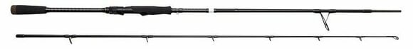Pike Rod Savage Gear SG2 Power Game 2,21 m 50 - 100 g 2 parts - 2