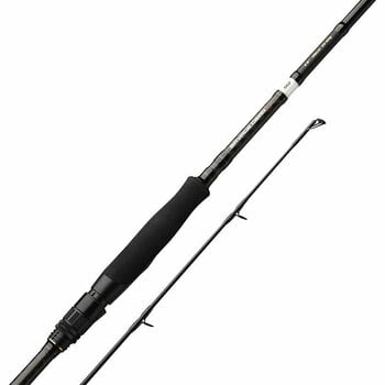 Pike Rod Savage Gear SG2 Power Game 2,21 m 50 - 100 g 2 parts - 3