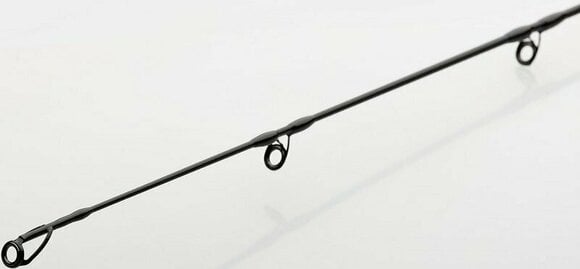 Pike Rod Savage Gear SG2 Power Game Travel 2,15 m 20 - 60 g 4 parts - 4
